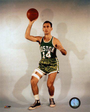 这一数据背 这一数据背