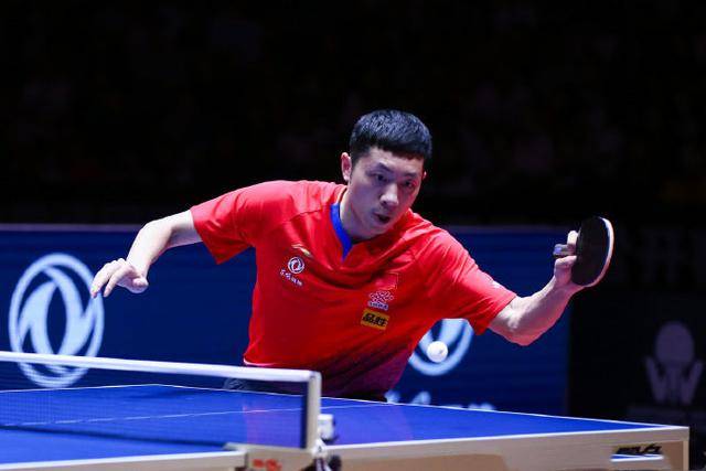 比赛中虽表 比赛中虽表