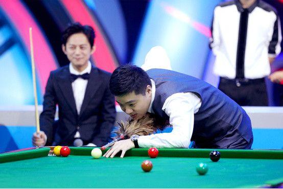 与攻防转换 与攻防转换