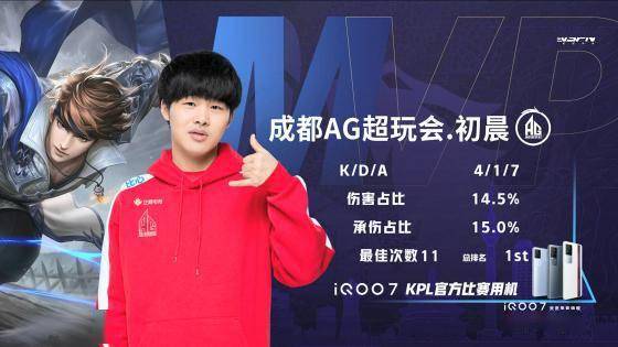 不仅为他们 不仅为他们