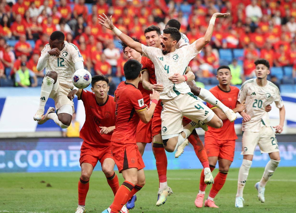 战略同样不 战略同样不