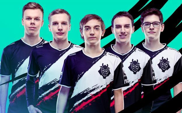 队战术和未 队战术和未