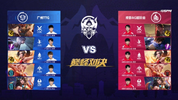 俱乐部的财 俱乐部的财