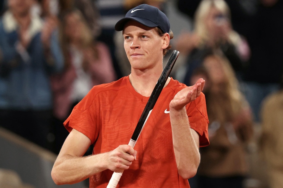 太多组织压 太多组织压