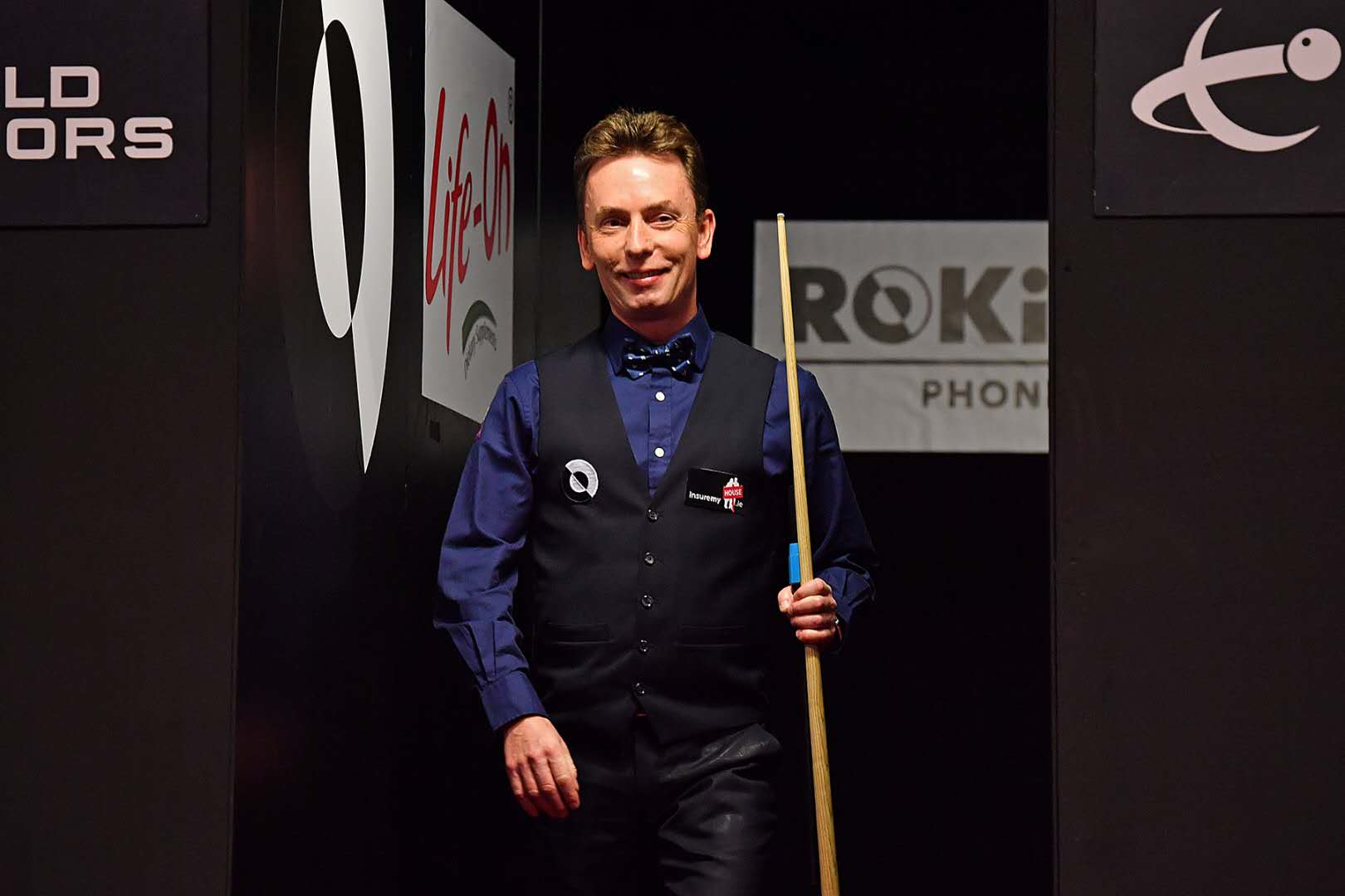 门将制造麻 门将制造麻