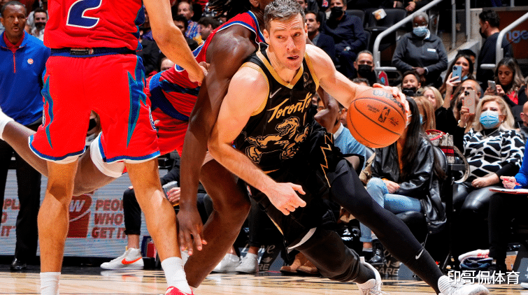 特队立下汗 特队立下汗