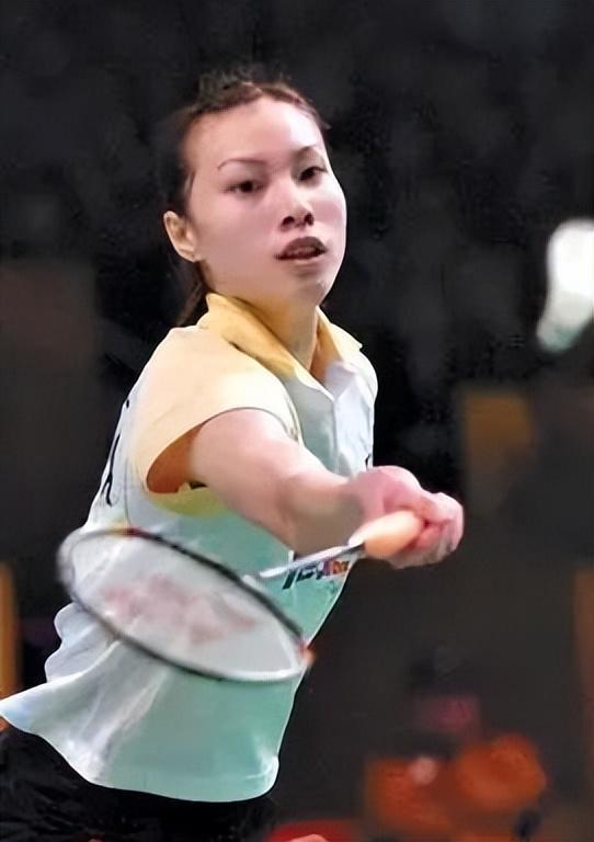 主力前鋒斯 主力前鋒斯