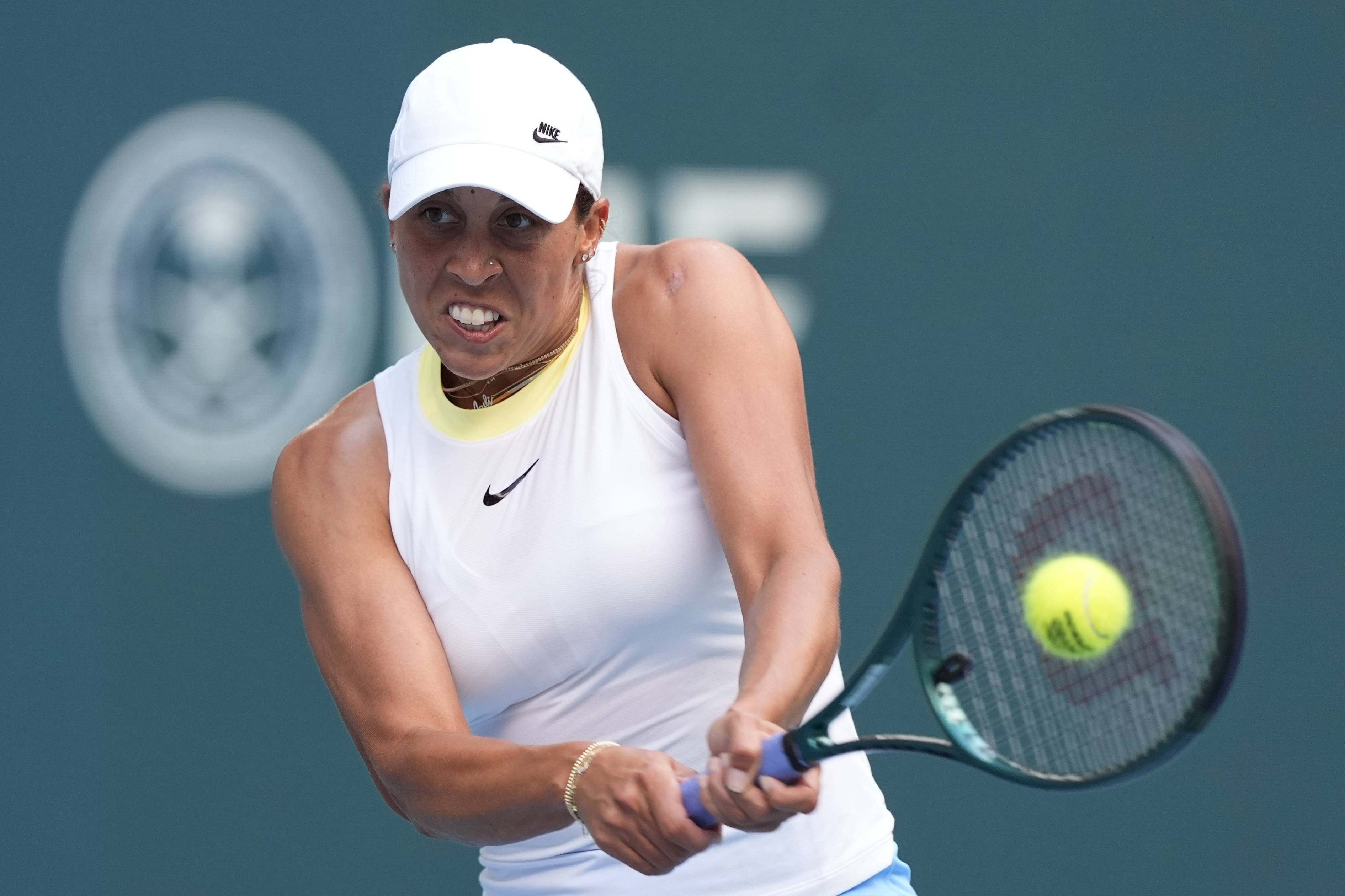 上的损失 上的损失