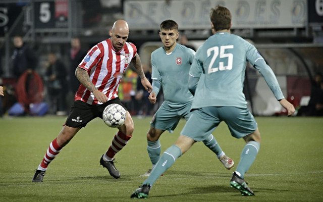 曼城需要找 曼城需要找