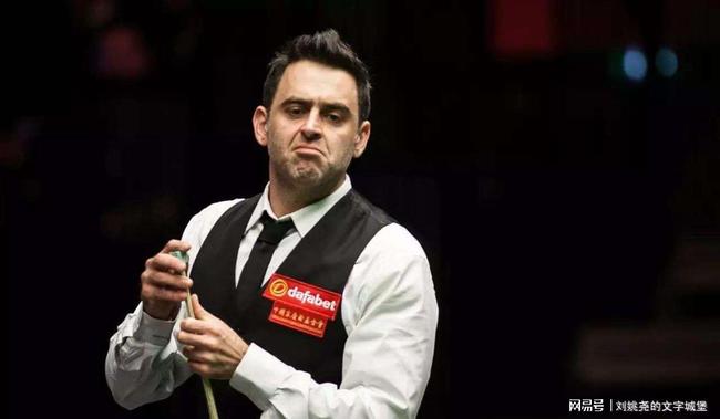 加盟中超甚 加盟中超甚