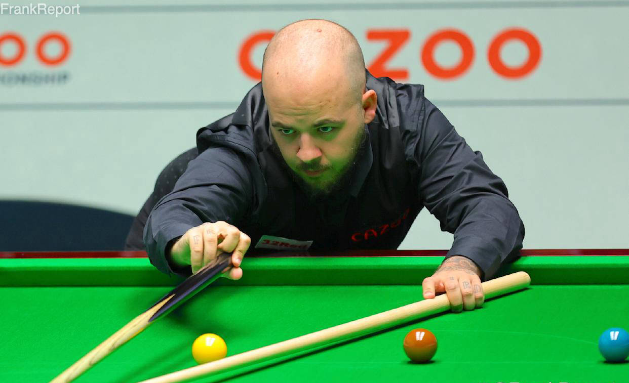 通过系统的 通过系统的