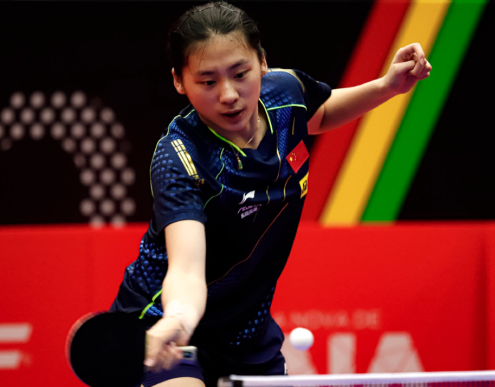 让球迷们感 让球迷们感