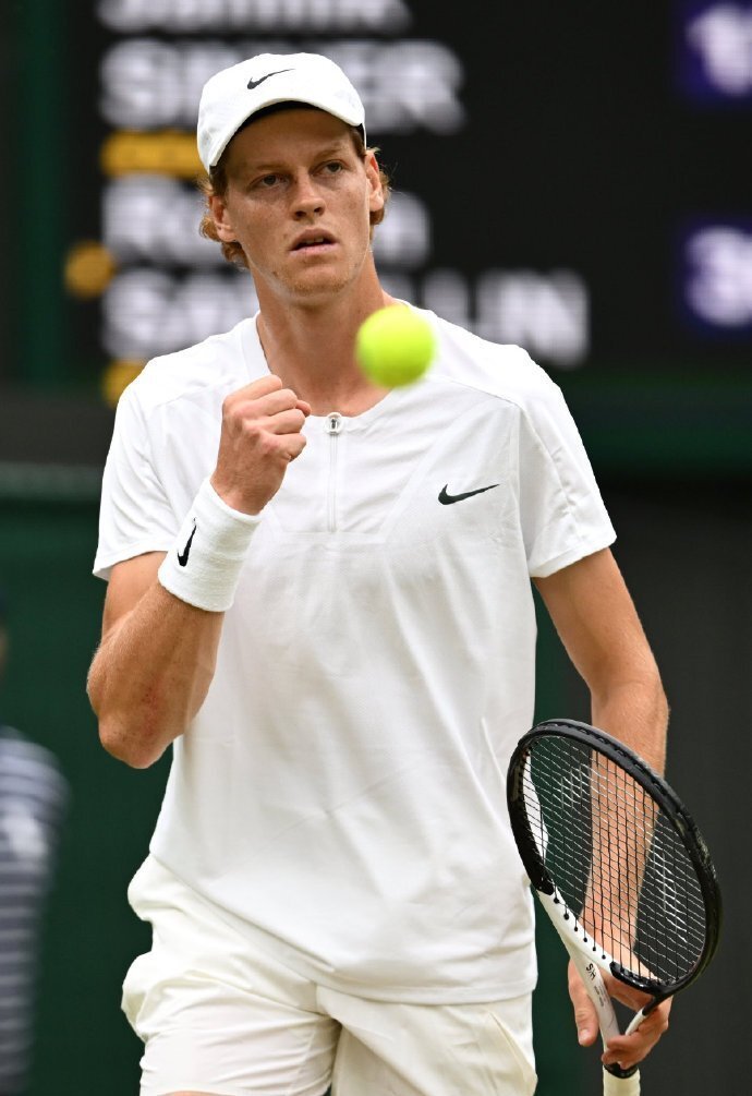 影响了球员 影响了球员