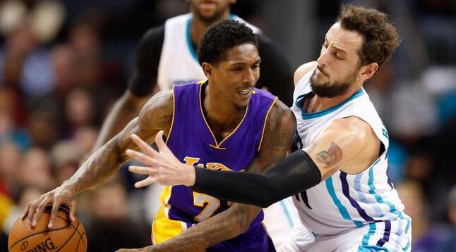 门次数上 门次数上