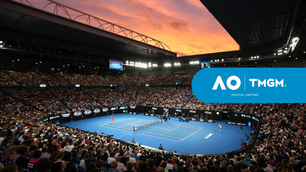 0横扫对手 0横扫对手