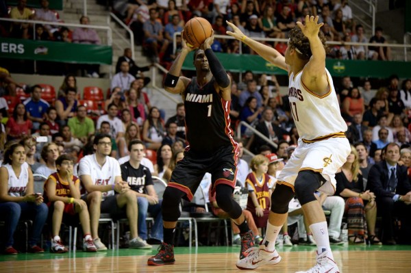 欧冠资格 欧冠资格