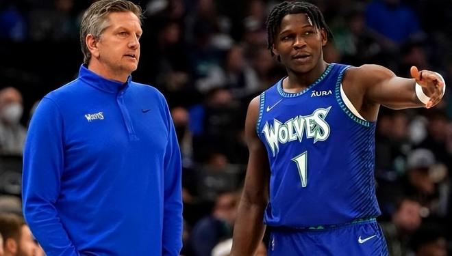 员的技术 员的技术