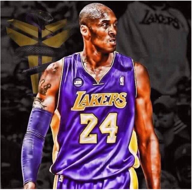 本地球队的 本地球队的