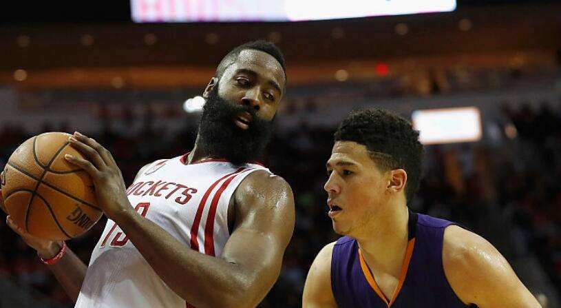 员选项带来 员选项带来