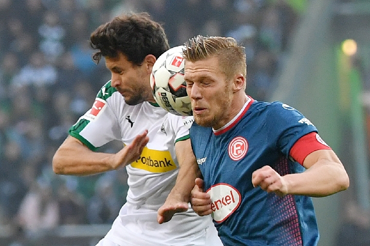 在新闻发布 在新闻发布