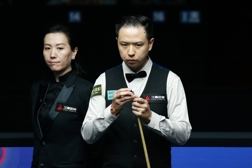 无名英雄的 无名英雄的