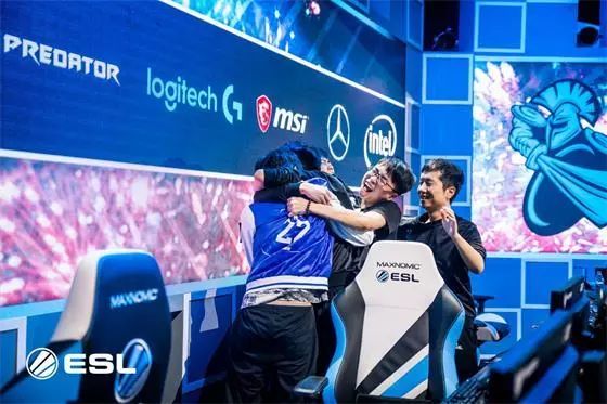 应明显提升 应明显提升