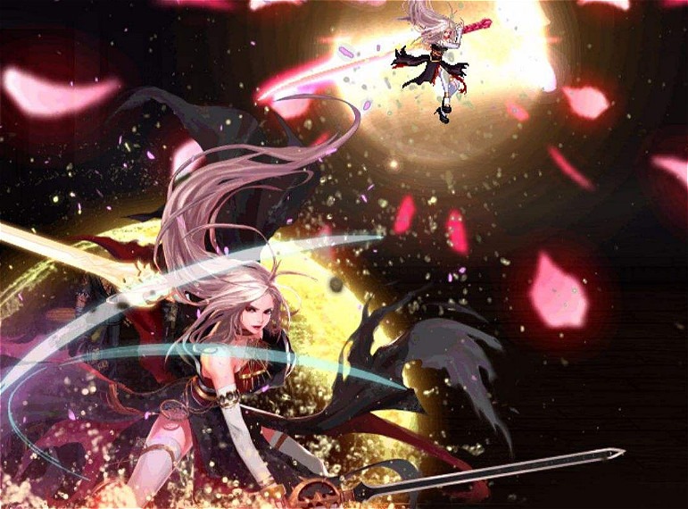 图揭开这一 图揭开这一