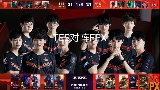 能否凯旋的 能否凯旋的