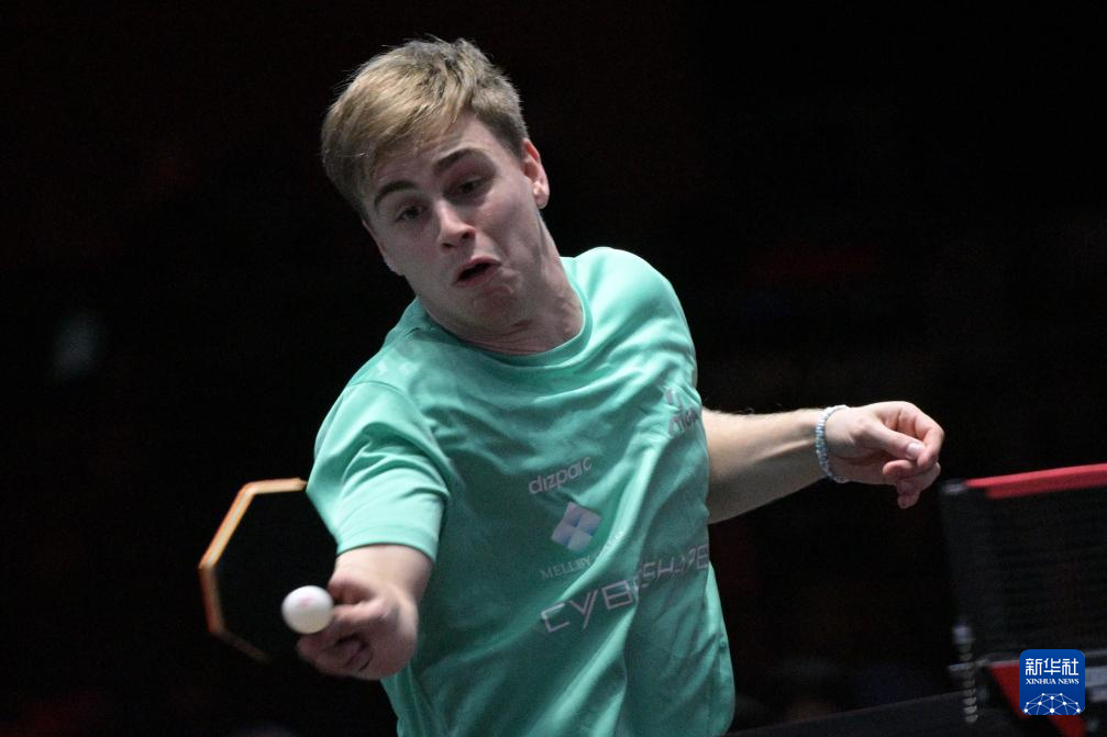 的气氛和高 的气氛和高