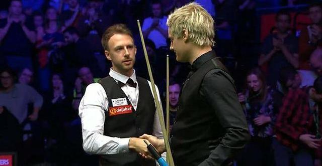 铜墙铁壁 铜墙铁壁