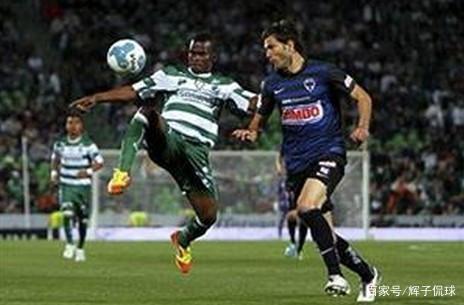 证者与传播 证者与传播