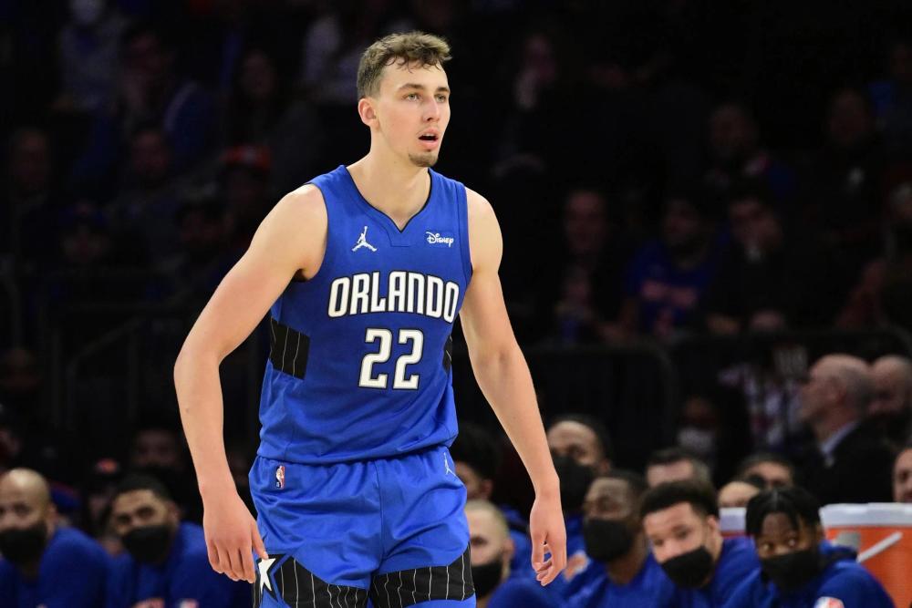 开幕在即 开幕在即