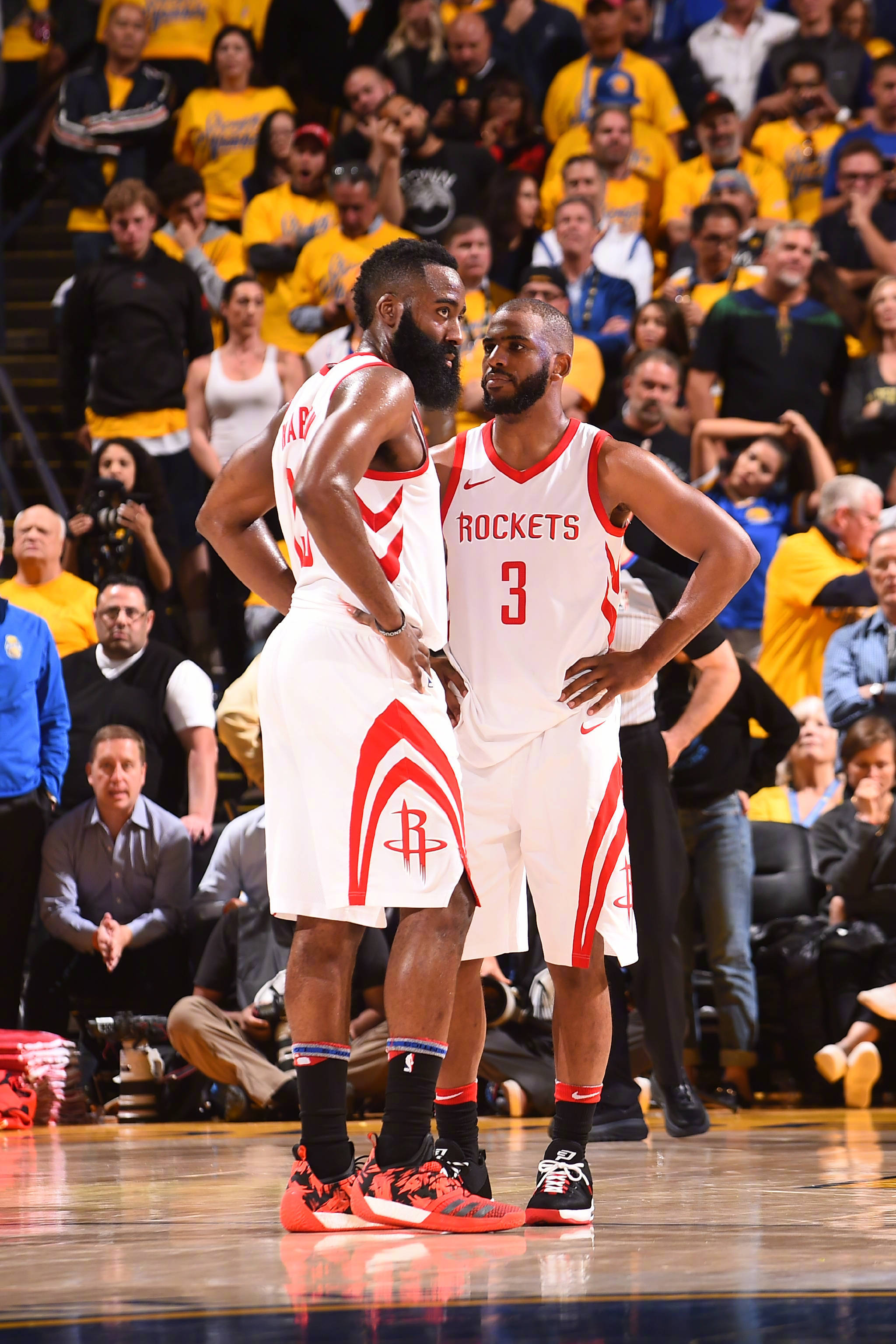 思路结合后 思路结合后