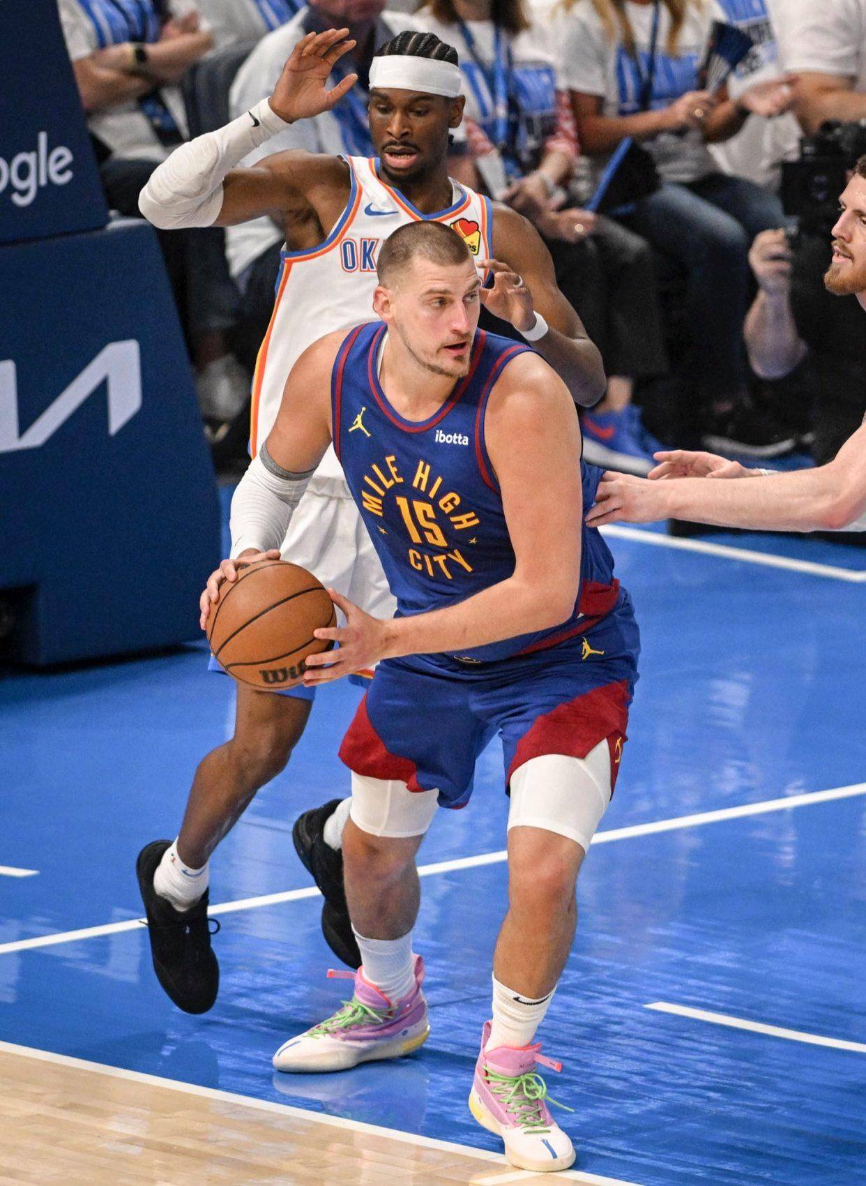 让球迷失望 让球迷失望