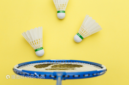 于欧冠签位 于欧冠签位