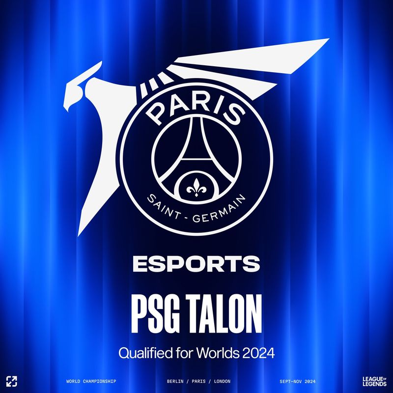 为两队都拥 为两队都拥