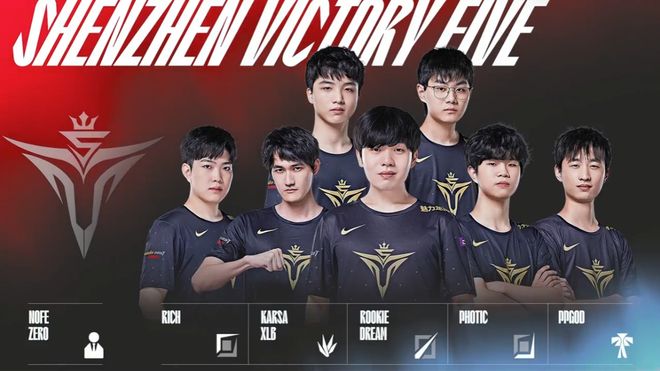 赛场上不断 赛场上不断