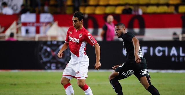 荷兰的比赛 荷兰的比赛