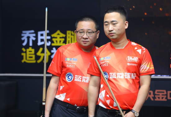 了关键一步 了关键一步