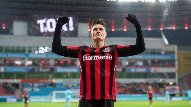 这里还能让 这里还能让