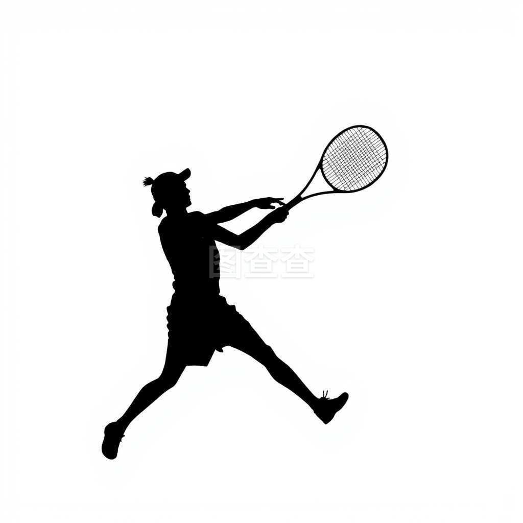 荣耀的理解 荣耀的理解