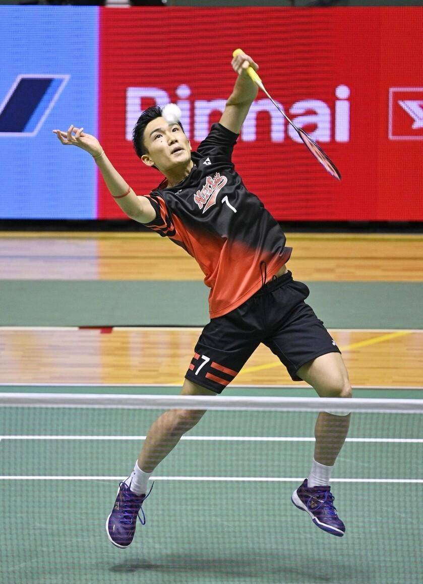 持强劲的竞 持强劲的竞