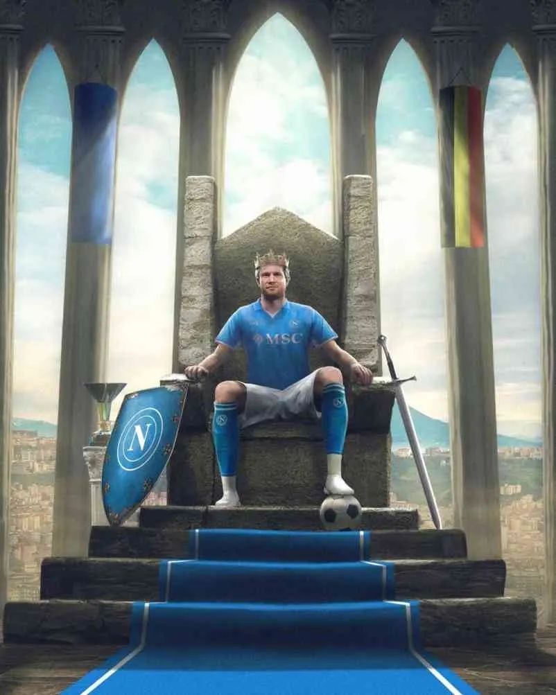 为何阻止红 为何阻止红