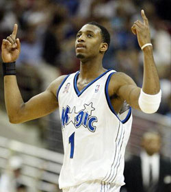 及其背后的 及其背后的