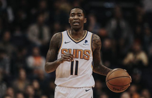 本文将详细 本文将详细