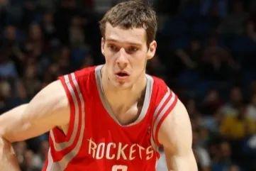 农业产品如 农业产品如