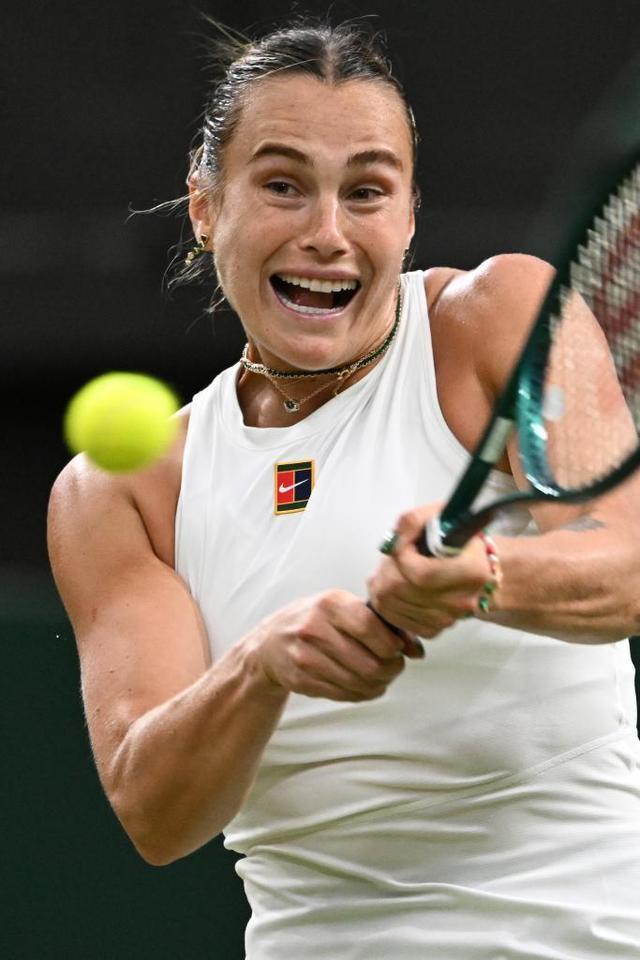 难以发挥正 难以发挥正