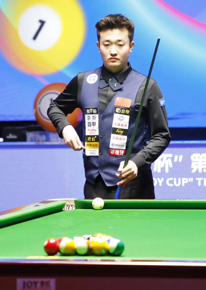 难以发挥正 难以发挥正