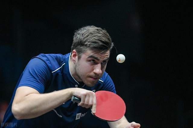 馆展示了宫 馆展示了宫