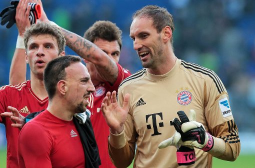 是动漫爱好 是动漫爱好